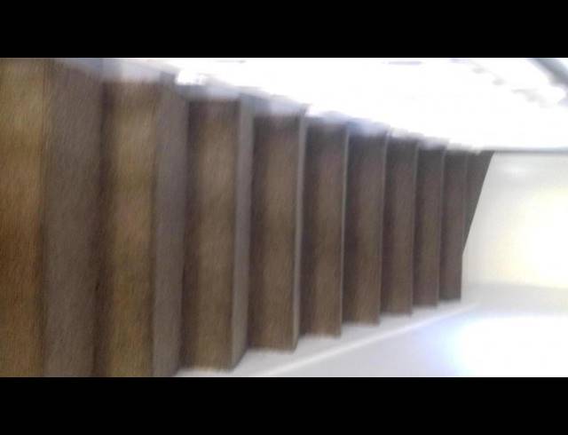 2 BEDROOM DUPLEX FOR SALE IN GEDULD EXT 1
